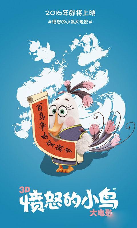 日本东京农工大学文凭办理